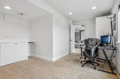 12710 Espera Way, Parker, CO
