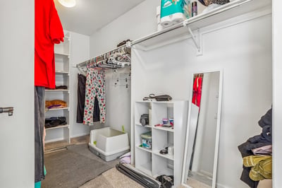 12710 Espera Way, Parker, CO