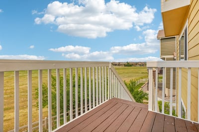 12710 Espera Way, Parker, CO
