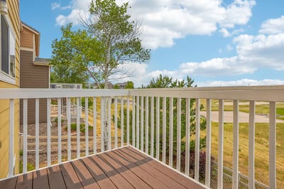 12710 Espera Way, Parker, CO