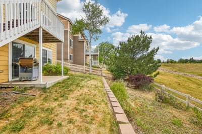 12710 Espera Way, Parker, CO