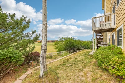 12710 Espera Way, Parker, CO