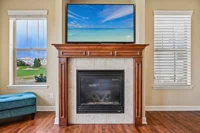 11983 South Allerton Circle, Parker, CO