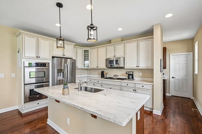 11983 South Allerton Circle, Parker, CO