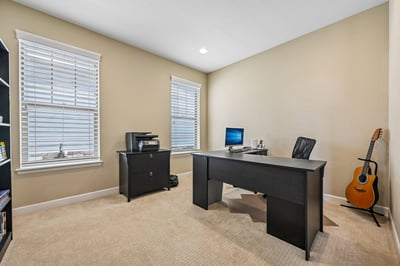 11983 South Allerton Circle, Parker, CO