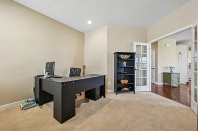 11983 South Allerton Circle, Parker, CO