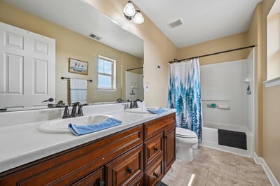 11983 South Allerton Circle, Parker, CO