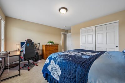 11983 South Allerton Circle, Parker, CO