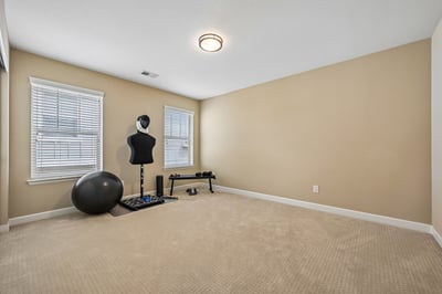 11983 South Allerton Circle, Parker, CO