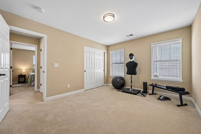 11983 South Allerton Circle, Parker, CO