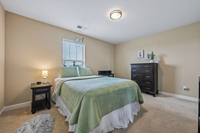 11983 South Allerton Circle, Parker, CO