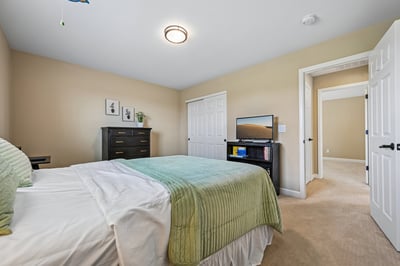 11983 South Allerton Circle, Parker, CO