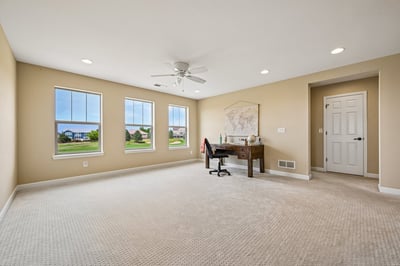 11983 South Allerton Circle, Parker, CO