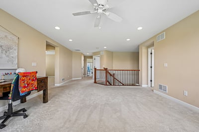 11983 South Allerton Circle, Parker, CO
