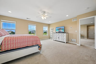11983 South Allerton Circle, Parker, CO
