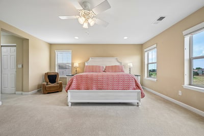 11983 South Allerton Circle, Parker, CO
