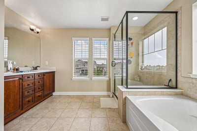 11983 South Allerton Circle, Parker, CO