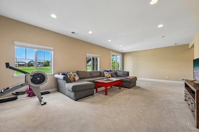 11983 South Allerton Circle, Parker, CO