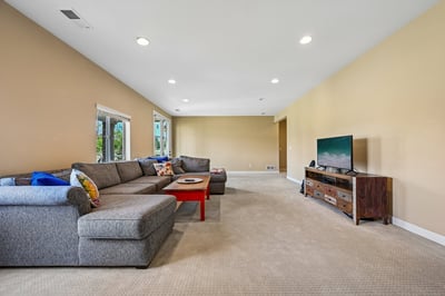 11983 South Allerton Circle, Parker, CO