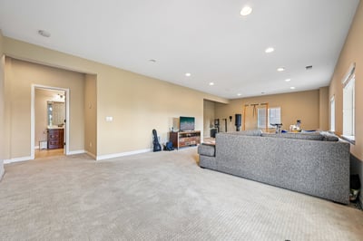 11983 South Allerton Circle, Parker, CO