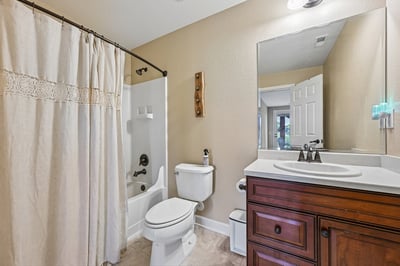 11983 South Allerton Circle, Parker, CO