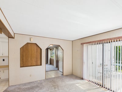 9320 Trailcreek Drive, Sidney, BC