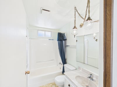 9320 Trailcreek Drive, Sidney, BC
