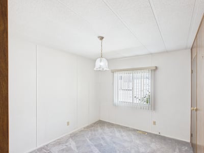 9320 Trailcreek Drive, Sidney, BC