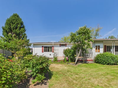 9320 Trailcreek Drive, Sidney, BC