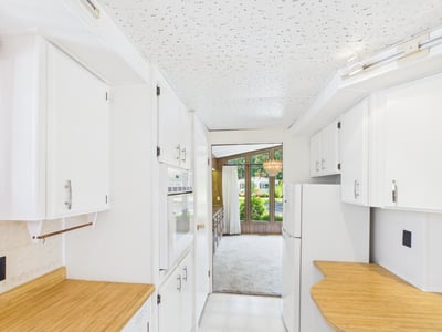9320 Trailcreek Drive, Sidney, BC
