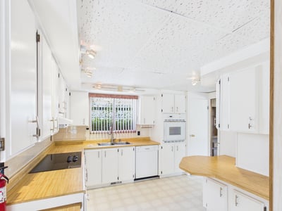 9320 Trailcreek Drive, Sidney, BC