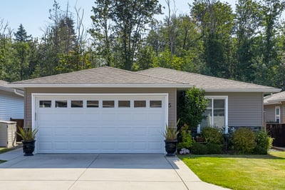 5-7586 Tetayut Road, Central Saanich, BC