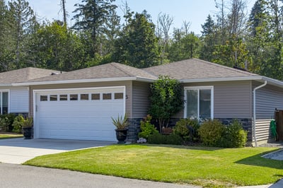 5-7586 Tetayut Road, Central Saanich, BC