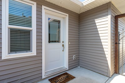 5-7586 Tetayut Road, Central Saanich, BC