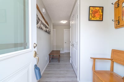 5-7586 Tetayut Road, Central Saanich, BC