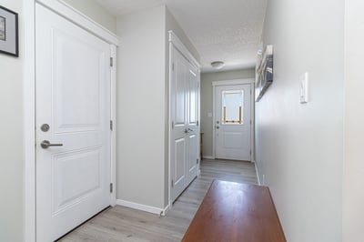 5-7586 Tetayut Road, Central Saanich, BC