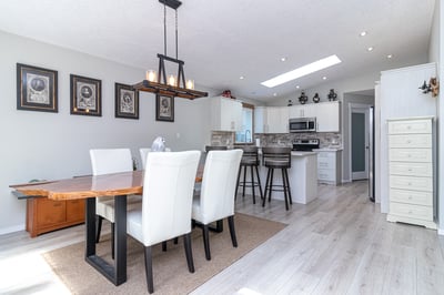 5-7586 Tetayut Road, Central Saanich, BC