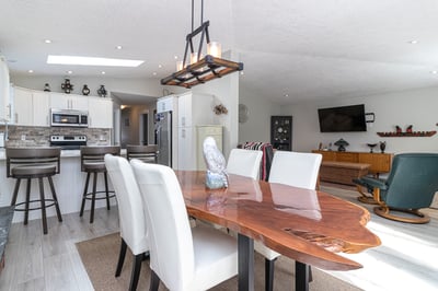 5-7586 Tetayut Road, Central Saanich, BC