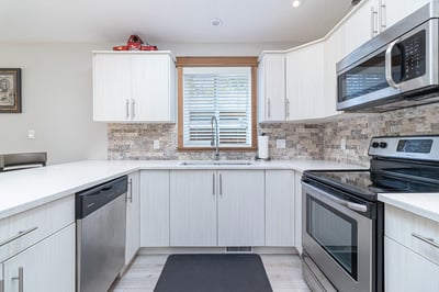 5-7586 Tetayut Road, Central Saanich, BC