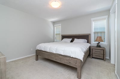5-7586 Tetayut Road, Central Saanich, BC