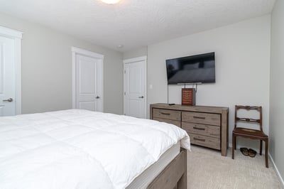 5-7586 Tetayut Road, Central Saanich, BC