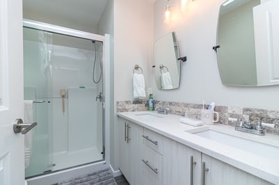 5-7586 Tetayut Road, Central Saanich, BC