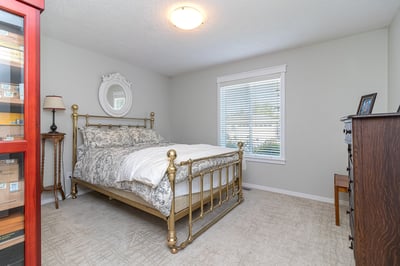 5-7586 Tetayut Road, Central Saanich, BC