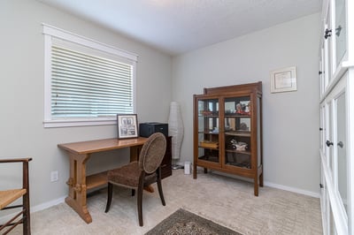5-7586 Tetayut Road, Central Saanich, BC