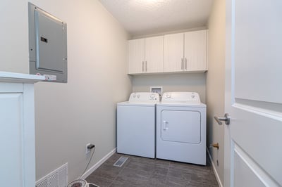 5-7586 Tetayut Road, Central Saanich, BC