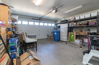 5-7586 Tetayut Road, Central Saanich, BC
