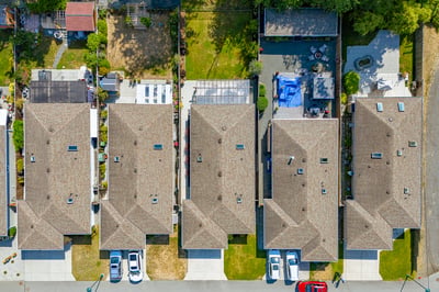 5-7586 Tetayut Road, Central Saanich, BC