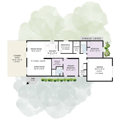 5-7586 Tetayut Road, Central Saanich, BC