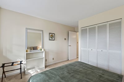 6 - 909 Carolwood Drive, Victoria, BC