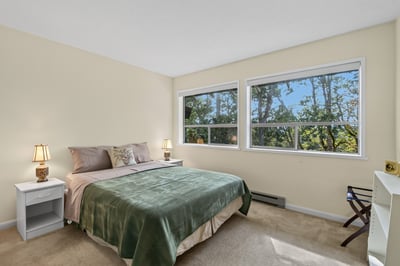 6 - 909 Carolwood Drive, Victoria, BC
